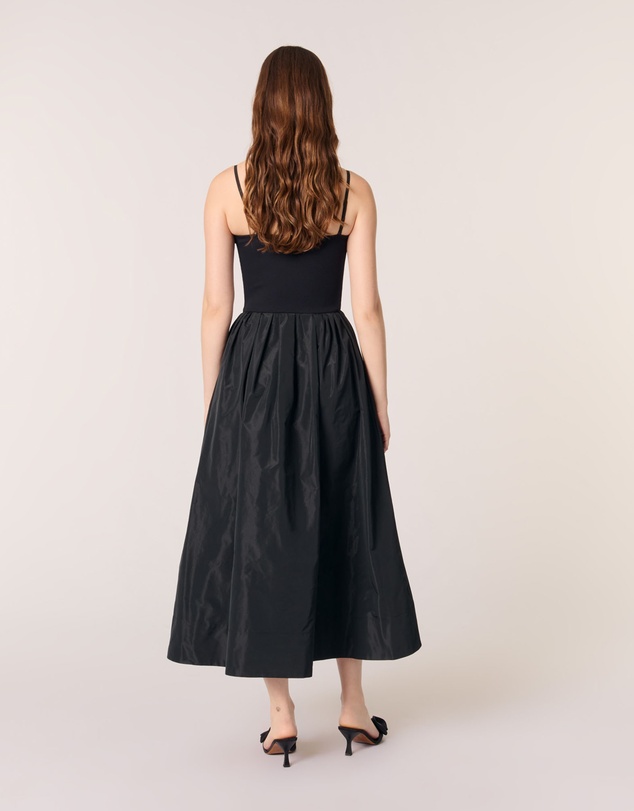 Maje - Rabiana Dress