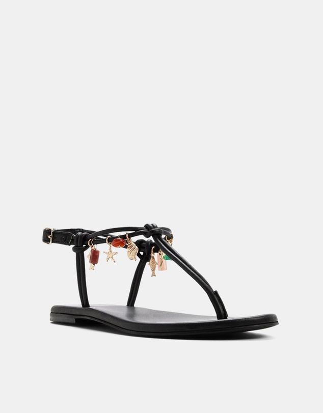 ALDO - Seajewels Sandals