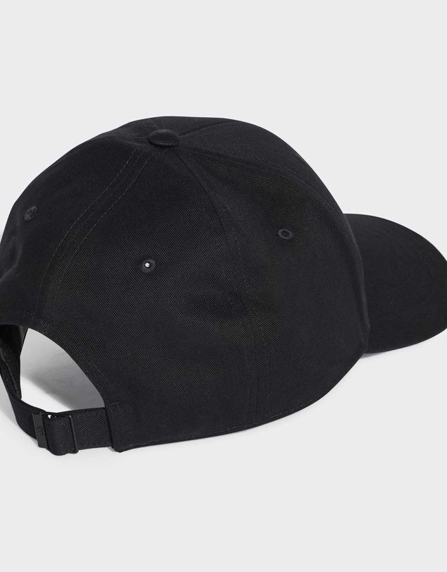 adidas Performance - New Logo Baseball Cap Mens