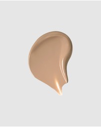 Jane Iredale - Skintuition SPF 30 Radiance-Boosting Liquid Foundation