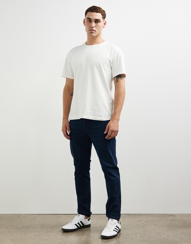 Neuw - Ray Tapered Jeans