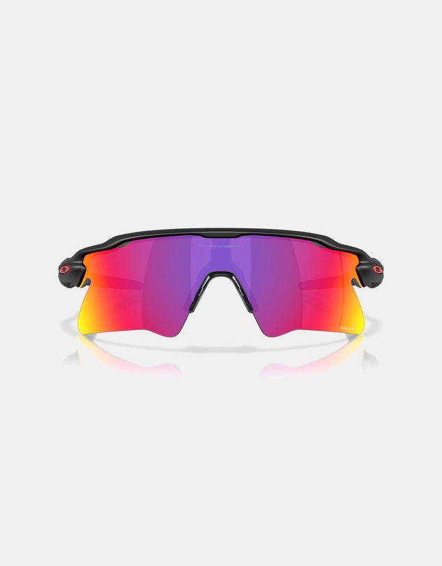 Oakley - Radar EV Heater