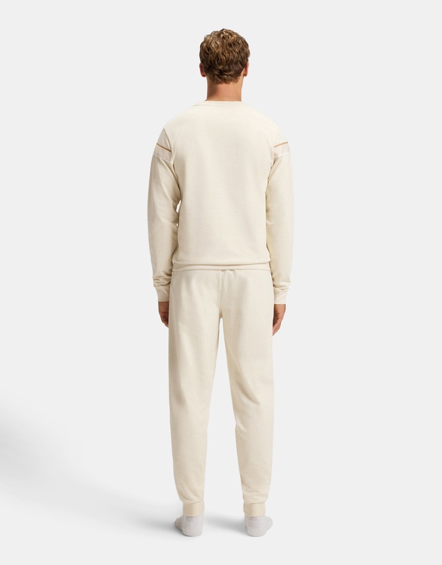 BOSS - Iconic Sweatshirt Loungewear