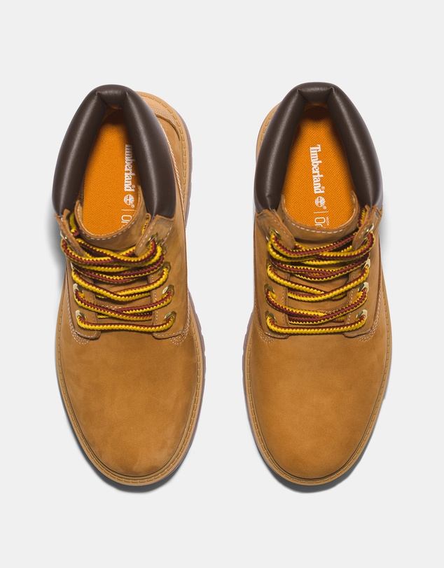 Timberland - Stone Street 6