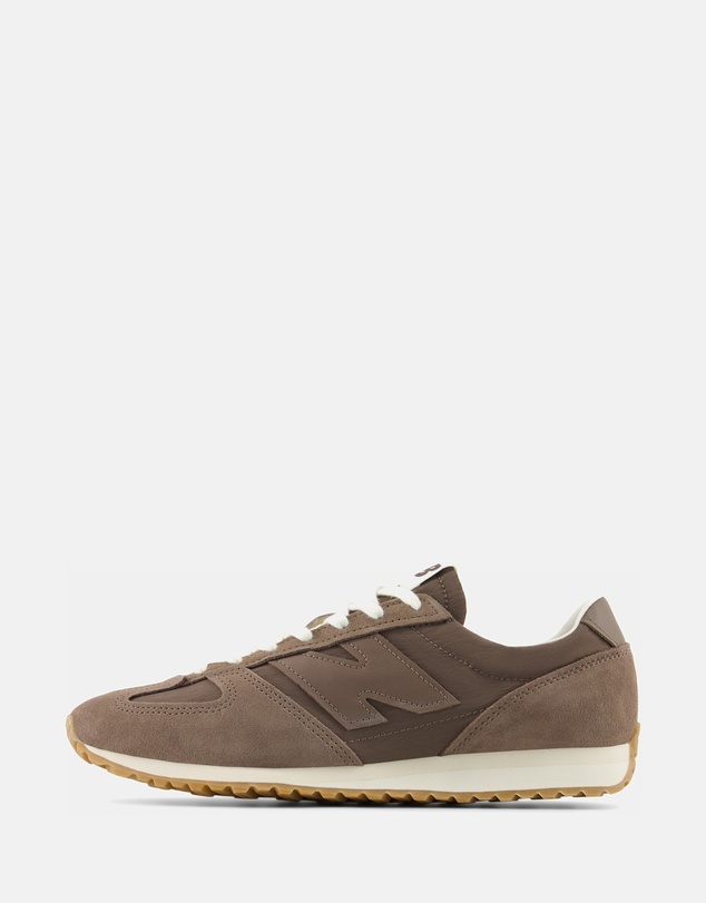 New Balance - 471 - Men's