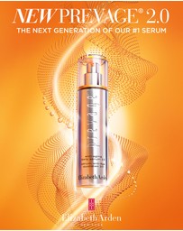 Elizabeth Arden - PREVAGE Anti-Aging Daily Serum 2.0 50ml