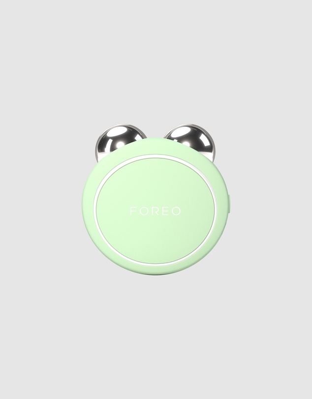 FOREO - BEAR™ 2 Go