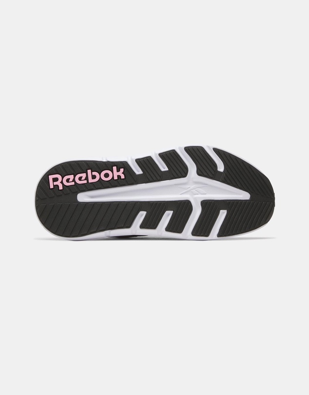 Reebok - Nano Gym 2.0 - Women's