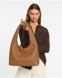 Status Anxiety - Solstice Tote Bag