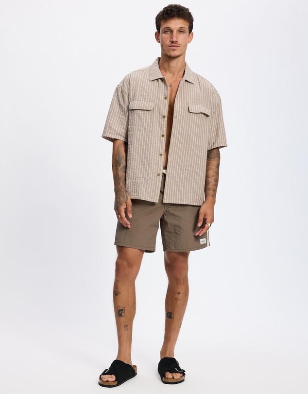 Rhythm - Botanica Trunks - ICONIC EXCLUSIVE