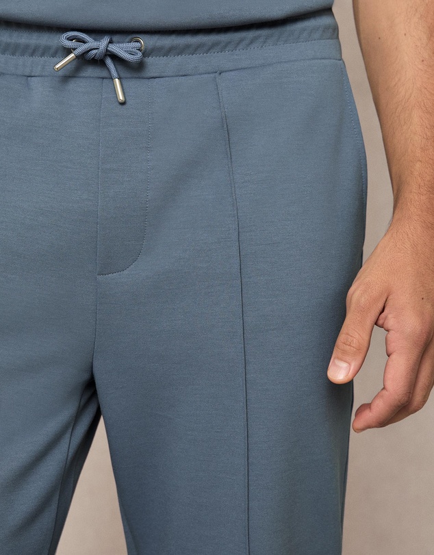REISS - Premier Joggers