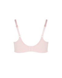 City Chic - Tara Plunge Contour Bra