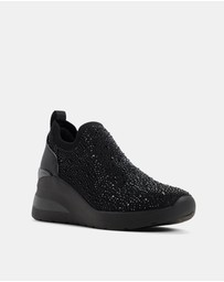 ALDO - Sevan Sneakers