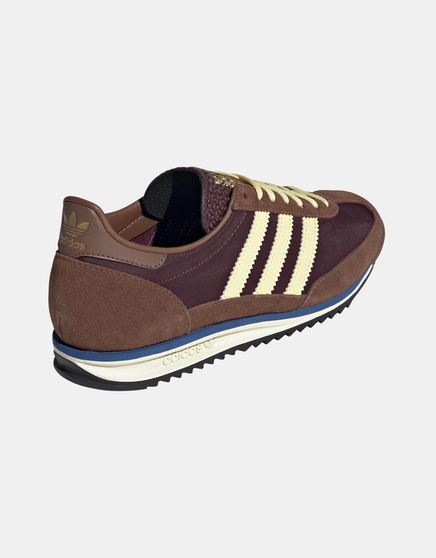 adidas Originals - SL72 OG - Unisex