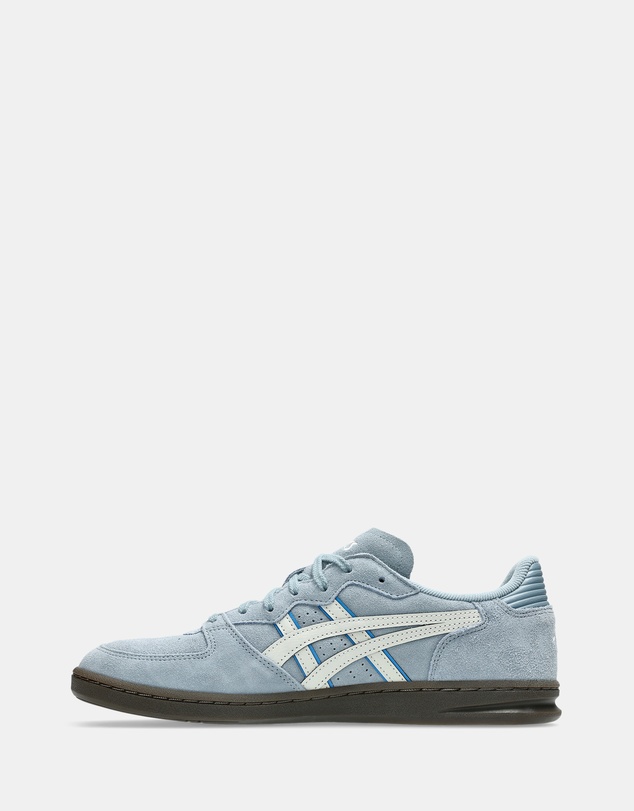 ASICS - Skyhand Og - Unisex