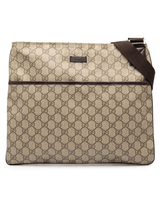 Pre-Loved by Azura Reborn - Pre-Loved GG Supreme Crossbody