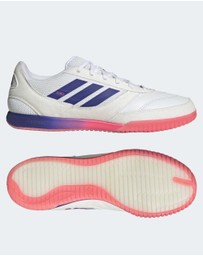 adidas Performance - TOP SALA COMPETITION II Indoor Foot Football Ball Shoes Unisex