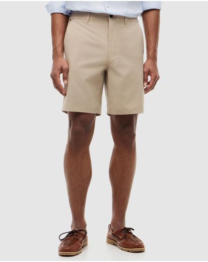 Batique Khaki