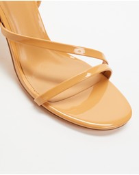 Therapy - Ida Heels
