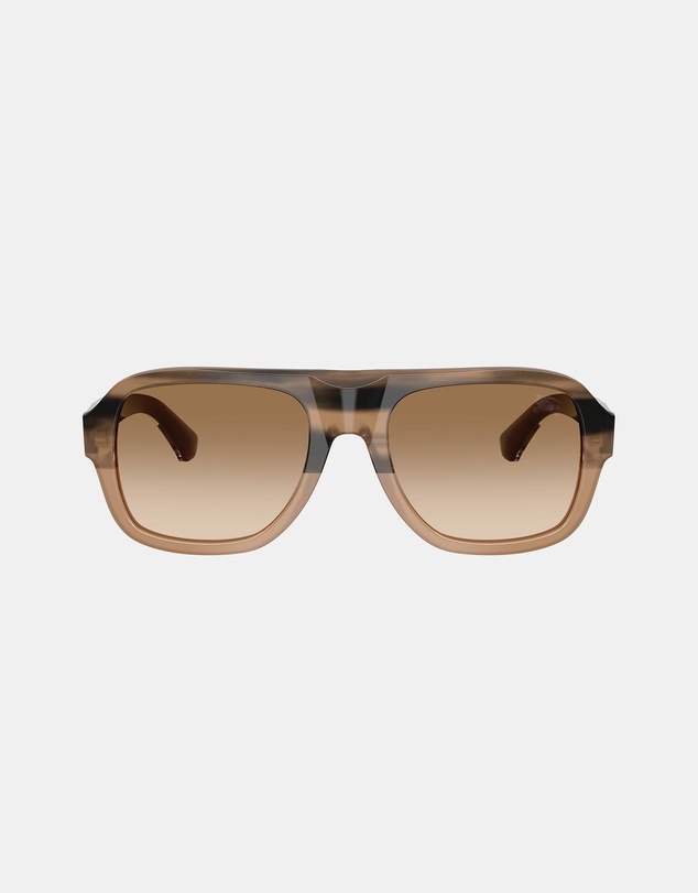 Burberry - 0BE4478