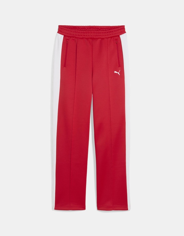 Puma - T7 Always On Straight Track Pants