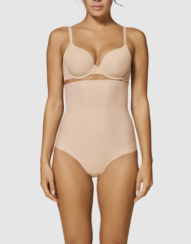 Simone Perele - Story High Waist Shaper Brief