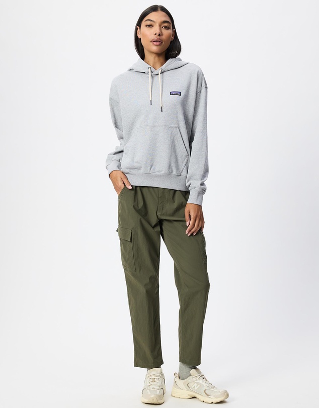 Patagonia - Daily Hoody