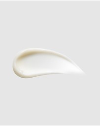 Aveda - Shampure Body Lotion 200ml