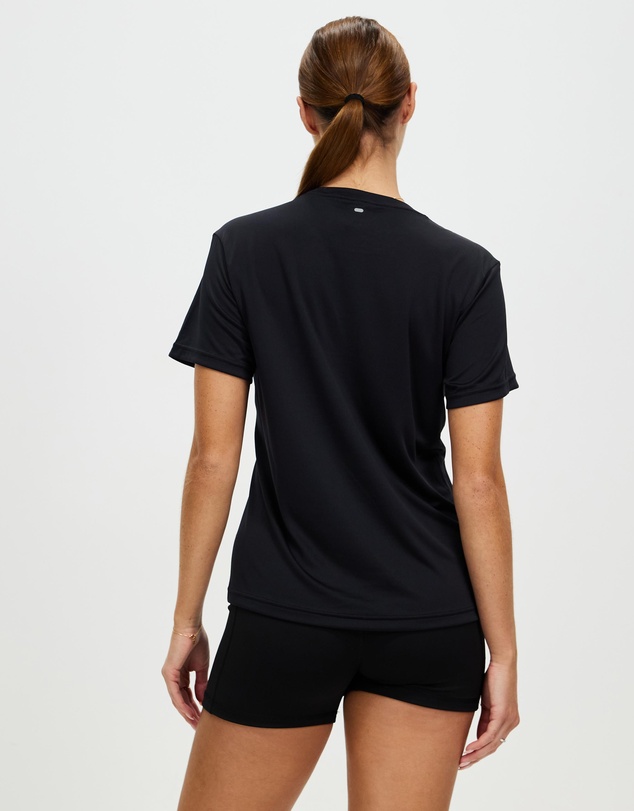 adidas Performance - Run It Tee