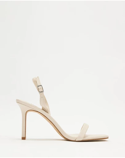 Senso - Helena Heels