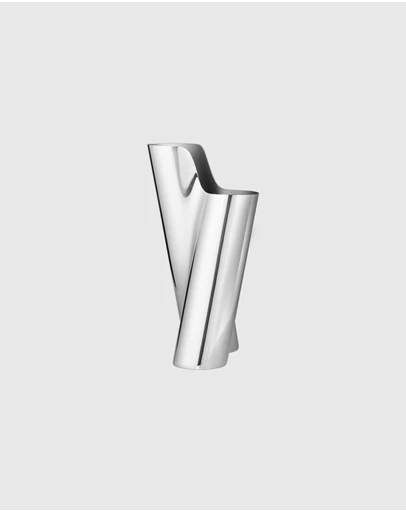 Georg Jensen - Lituus Vase, Small