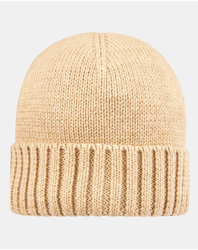 Toshi - Organic Beanie Rover