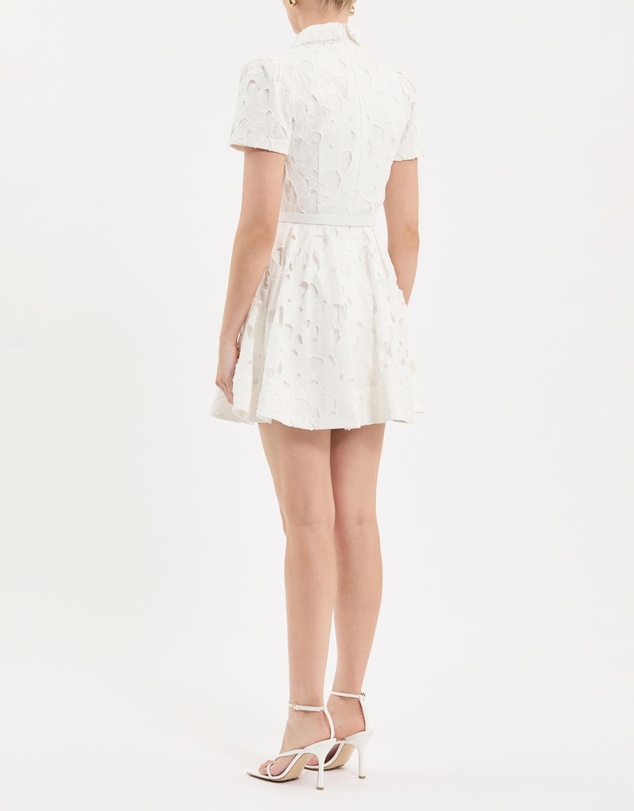 Rebecca Vallance - St Ives Mini Dress