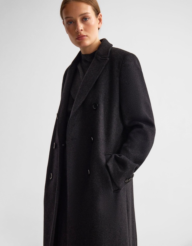 Oxford - Ciara Coat