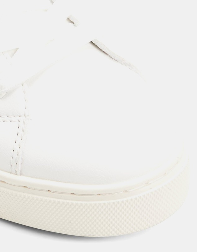ALDO - Elgata Cupsole Sneakers