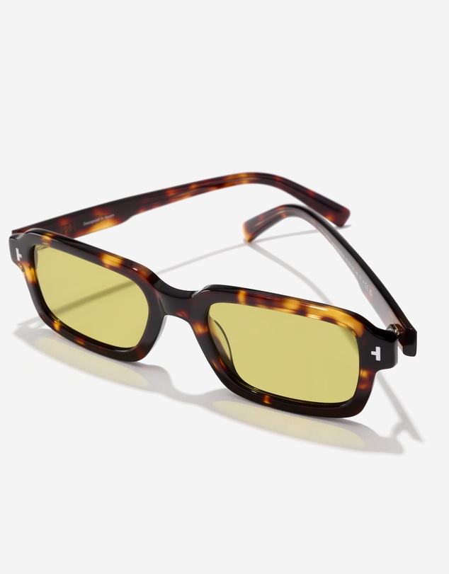 Hawkers Co - HAWKERS - Point UV400 Sunglasses - for Men and Women