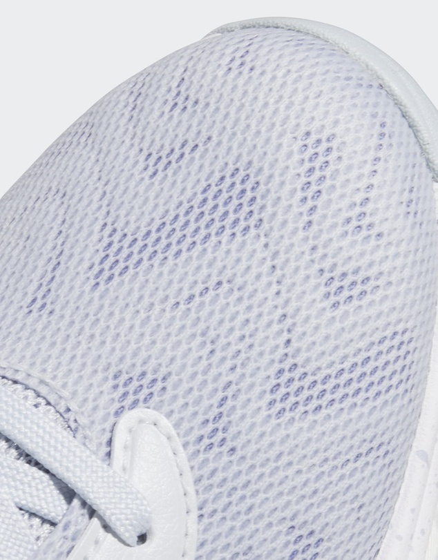 adidas Performance - Codechaos 25 Spikeless Golf Shoes Womens