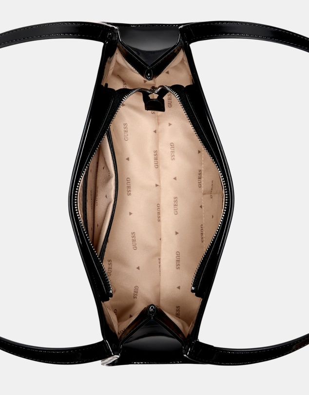 GUESS - Dali Small Carryall Bag