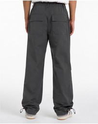 Nana Judy - The Windsor Pant