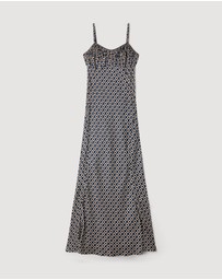 Sandro - Dona Dress