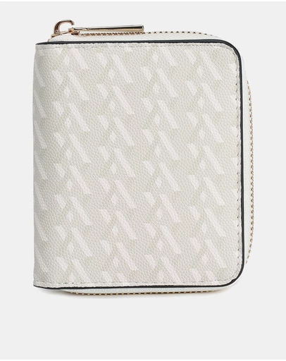 Call It Spring - Tezaa Purse