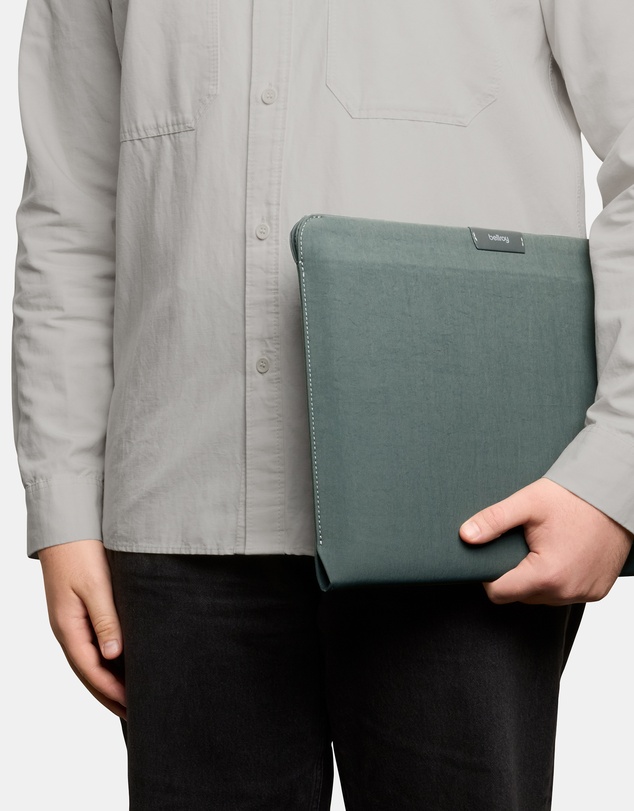 Bellroy - Laptop Sleeve 14