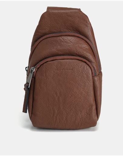 Call It Spring - Monty Sling Bag