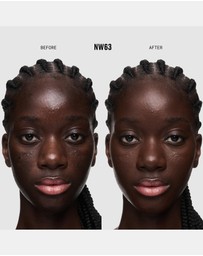 MAC - Studio Fix Fluid SPF 15