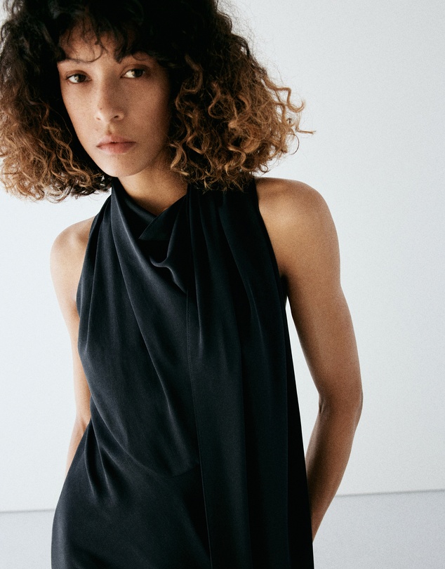 M.N.G - Vicky Dress