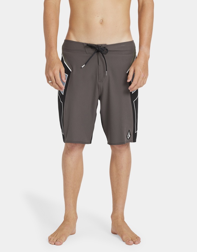Volcom - Mens Team Mod 20