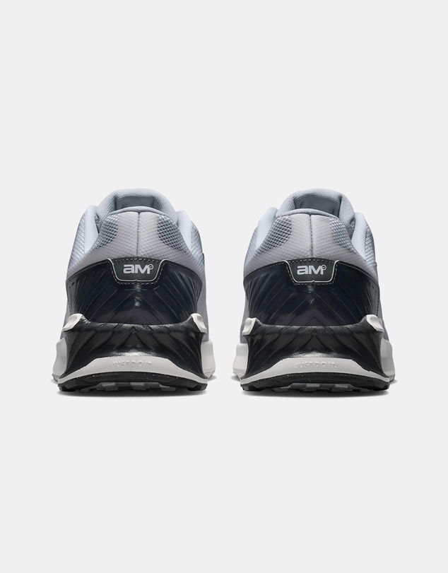 Nike - Nike Air Max Bia - Men's