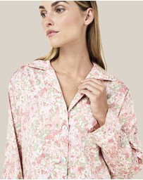 Papinelle - Adeline Full Length PJ