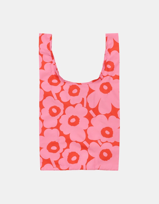 Marimekko - Smartbag Unikko Bag
