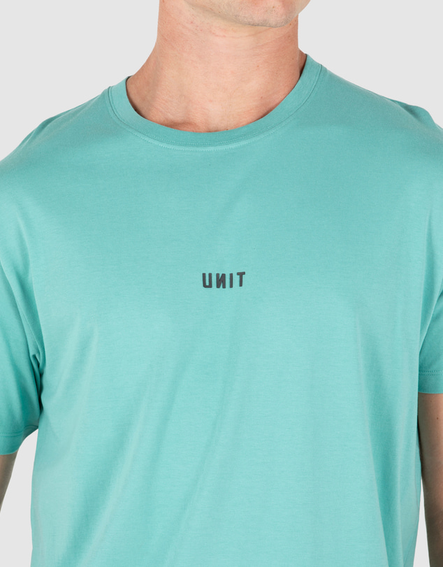 UNIT - Stock Tee